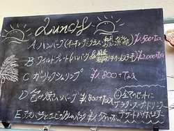 開店日が月、水...