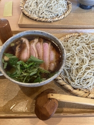 久しぶりに、ラ...