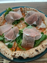 隣の県の桐生川...