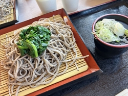 娘と両親を連れ...