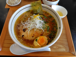 久しぶりに行っ...