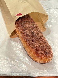 宇都宮のバンバ...