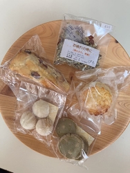 用事があって近...