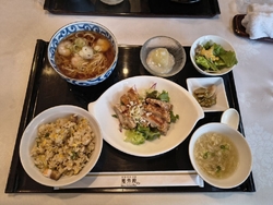 お好きな料理2...