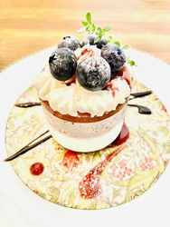 昨日とは打って...