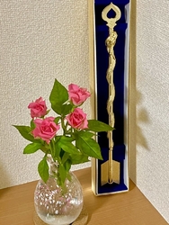 今回は、イエロ...