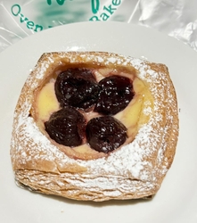 かましんポンヌ...