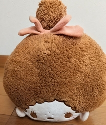 大学病院からの...