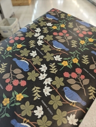 手土産を買いに...