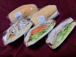 大好きなこちら...