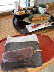 今日は武平作ア...