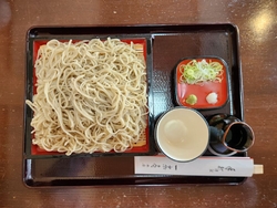 ここのところ新...