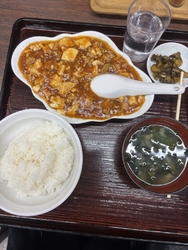 コスパ抜群のお...