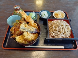 初めての利用で...