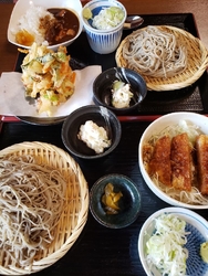 福福福さんでラ...