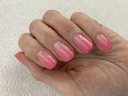 Nail Salon Quill 宇都宮店 宇都宮市のネイルサロン エステ ネイルスクール 栃ナビ