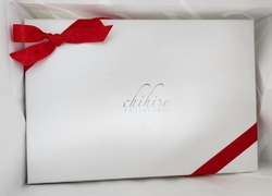 宇都宮で好きな...