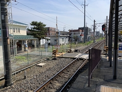 東武宇都宮駅か...