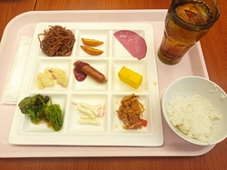 仕事終わってか...