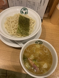 平日夜限定で梅...