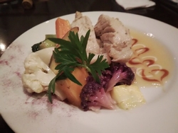 どれも、ワイン...