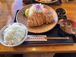 大好きなお店、...