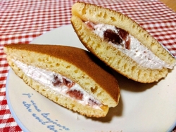 相方のプチおみ...