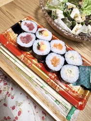 ジャパンミート...