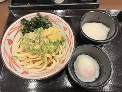 さっぱりしたも...
