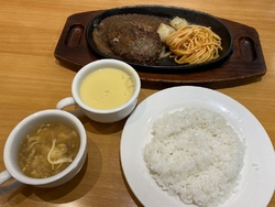 約1ヶ月ぶりの...