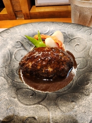 カミナリで壊れ...