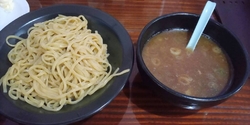 仕事から帰って...