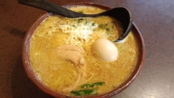 散歩でテクテク...