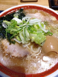 ８日のつばき亭...