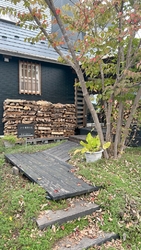 噂で聞いて、初...