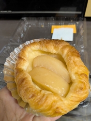 知り合いから「...