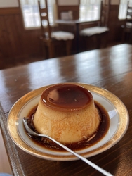 可愛いい感じの...