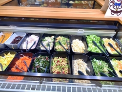 ランチで利用し...