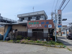 平日の13:3...