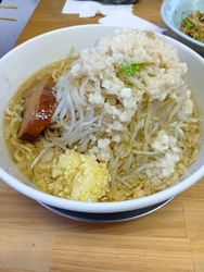 ラーメンたかは...