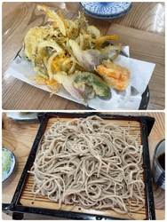 地元産にこだわ...