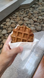 インターパーク...