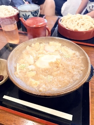 今年もお墓参り...
