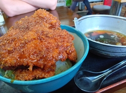 前回気になって...
