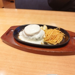 チーズヴェール...