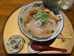 女性でも入りや...