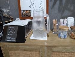 バターチキンカ...