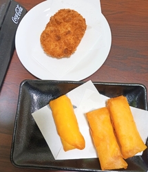 カラオケに行き...