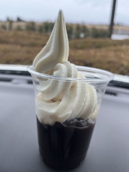 お得な納豆のセ...