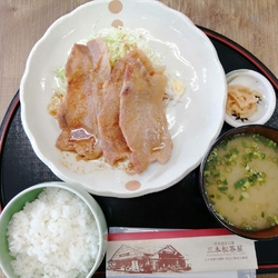 お昼時間がとっ...